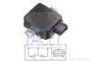 FACET 10.5044 Sensor, throttle position